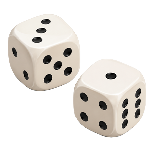 Комбинация победы
